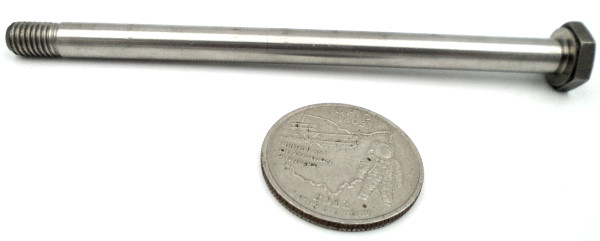 NAS6304U55